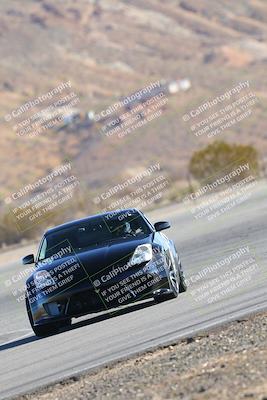 media/Feb-19-2023-Extreme Speed (Sun) [[b967fea7ae]]/4-Orange/session 1 skid pad/